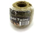 Natural fiber jute twine | sterling