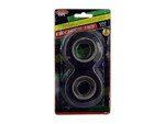 Electrical tape value pack | sterling