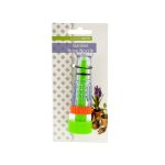 Adjustable Garden Hose Nozzle | garden depot