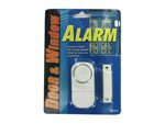 Door and window alarm | bulk buys