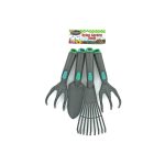 Garden tool assortment | garden depot
