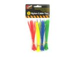 Nylon Cable Ties | sterling