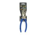 6 Inch slip joint pliers | sterling