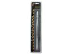 Industrial Stainless Steel Tweezers | sterling