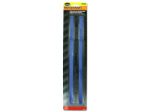 Hacksaw blades | sterling