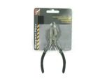 Diagonal pliers | sterling