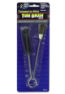 2 Pack tube brush set | bulk buys