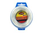 Hundred Foot 20 gauge hardware wire | sterling