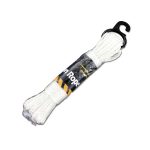 50 Foot nylon rope | sterling