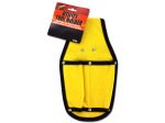 Utility tool holder | bulk buys