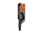 Miniature hacksaw | tool mart
