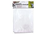 Disposable painters coverall | sterling