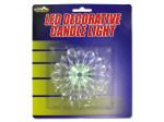 LED Decorative Candle Light | bulk buys