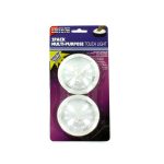 Multi-purpose touch lights | bulk buys