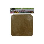 2 Pack plant coasters | garden depot
