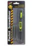Four-in-One Pocket Screwdriver | sterling