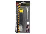Illuminating precision phillips screwdriver | sterling
