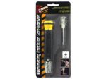 Illuminating precision phillips screwdriver | bulk buys