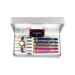 Ladies Customizable Watch Set | bulk buys