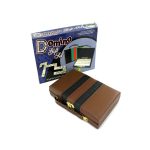 Domino Gift Set | bulk buys