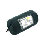 Adult Sleeping Bag | bulk buys