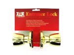 Door knobs and locks with keys | elite