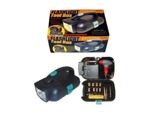 Flashlight Toolbox | bulk buys