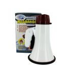Compact Megaphone with Siren | bulk buys