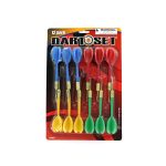 Dart set | bulk buys