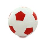 Soccer ball, size 5 | bulk buys