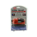 Laser Guided Level | bulk buys