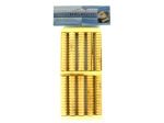 Ten-wheel foot massager | bulk buys