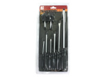 Professional screwdrivers set | an american co.