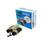 Night scope binocular | bulk buys