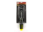 25-Piece Screwdriver Socket Bit Set | bulk buys