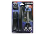 Grooming and Trimmer Kit | bulk buys