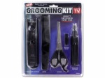 Grooming Kit | bulk buys