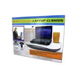Adult Laptop Desk with LED Lamp | bulk buys
