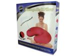 Massage Neck Pillow | bulk buys