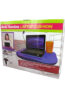Laptop Tray with LED Lamp | bulk buys