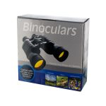 Binoculars with compass | bulk buys