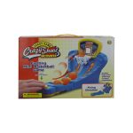 Tabletop basketball shooter | bulk buys