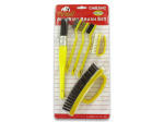 Wire brush set | bulk buys