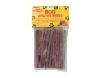 Dog munchie sticks | dukes