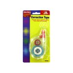 Correction tape | sterling