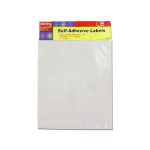 Self-adhesive labels | sterling