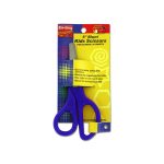 5 Inch Blunt Tip Kids Scissors | sterling