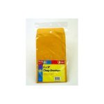 6 x 9 Clasp envelopes | bulk buys