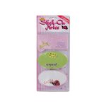 Die-cut sticky notes (set of 3) | bulk buys