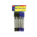 Ball point pens | sterling